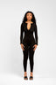 JAYDA JUMPSUIT