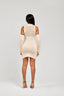 JORDYN KNIT DRESS