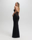 SADE MAXI DRESS